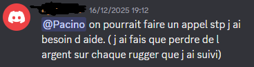 Témoignage Discord 5
