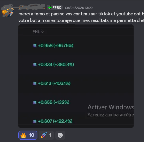 Témoignage Discord 14