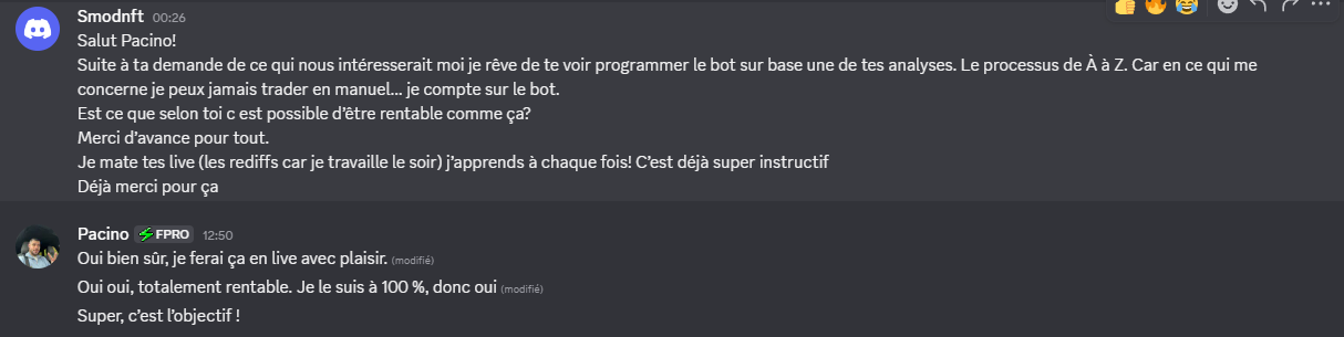 Témoignage Discord 16