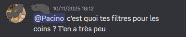 Témoignage Discord 8