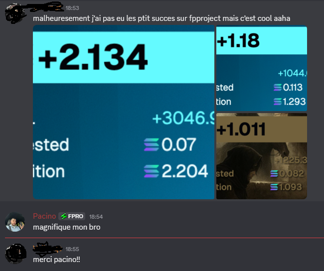 Témoignage Discord 10