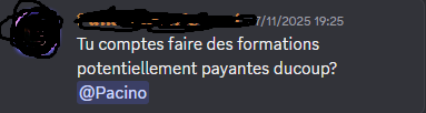 Témoignage Discord 7