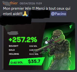 Témoignage Discord 3