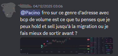 Témoignage Discord 6